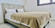 Sale · penthouse · Orihuela Costa · Los Dolses