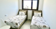 Resale · penthouse · Orihuela Costa · Los Dolses