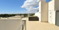 Sale · penthouse · Orihuela Costa · Los Dolses