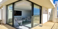 Resale · penthouse · Orihuela Costa · Los Dolses