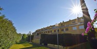 Sale · Townhouse · Orihuela Costa · Cabo Roig