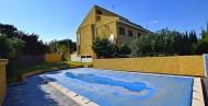 Reventa · Townhouse · Orihuela Costa · Cabo Roig