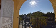 Sale · Townhouse · Orihuela Costa · Cabo Roig