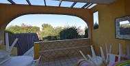 Sale · Townhouse · Orihuela Costa · Cabo Roig