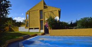 Sale · Townhouse · Orihuela Costa · Cabo Roig