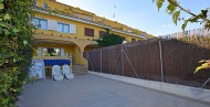 Sale · Townhouse · Orihuela Costa · Cabo Roig