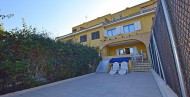 Sale · Townhouse · Orihuela Costa · Cabo Roig