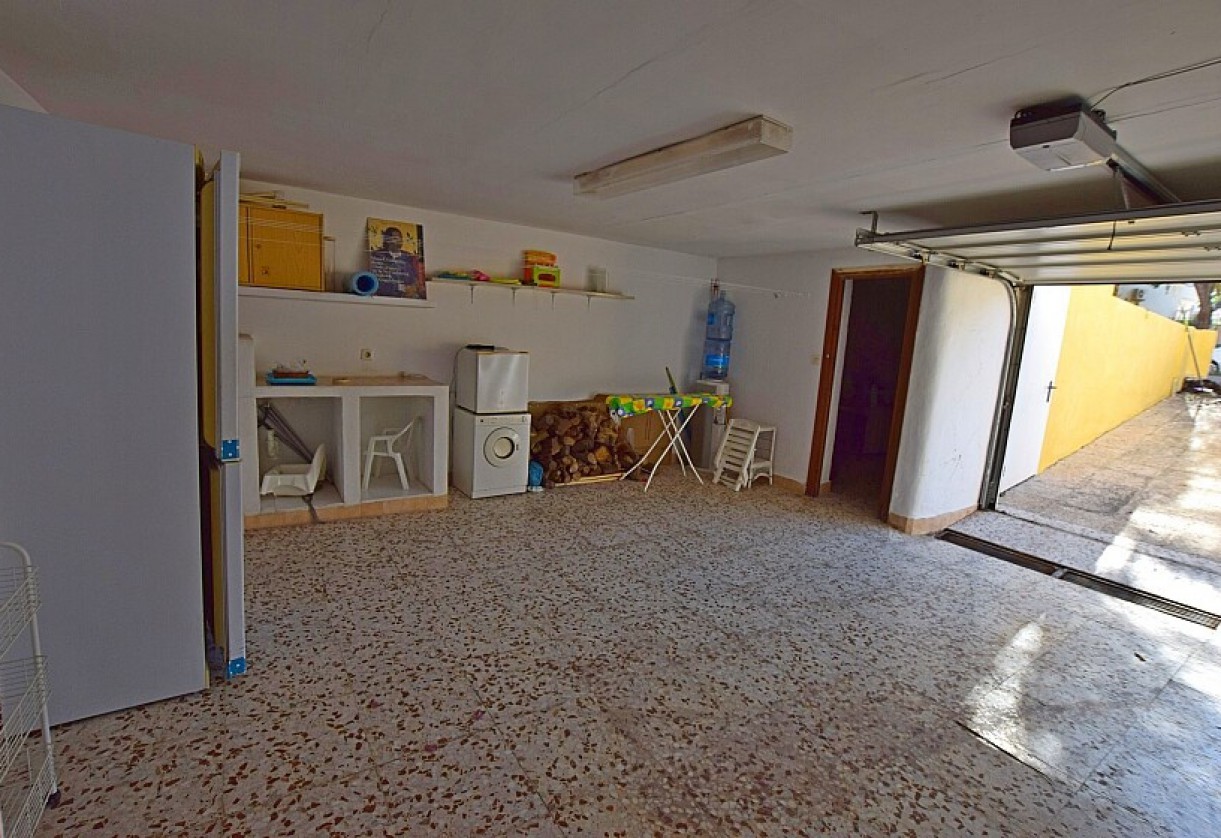 Reventa · Townhouse · Orihuela Costa · Cabo Roig