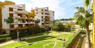 Reventa · Apartment · Orihuela Costa · Punta Prima