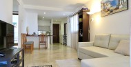 Reventa · Apartment · Orihuela Costa · Punta Prima