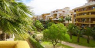 Reventa · Apartment · Orihuela Costa · Punta Prima