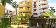 Sale · Apartment · Orihuela Costa · Punta Prima