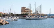 New Build · Terraced Houses · Pilar de la Horadada · TORRE DE LA HORADADA