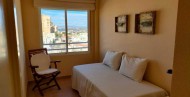 Rynek wtórny · Apartment · Torrevieja · Torre la mata