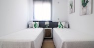 New Build · Apartments · Pilar de la Horadada · TORRE DE LA HORADADA