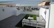 New Build · Apartments · Pilar de la Horadada · TORRE DE LA HORADADA