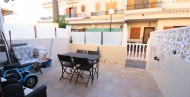 Sale · Duplex · Orihuela Costa · Playa Flamenca