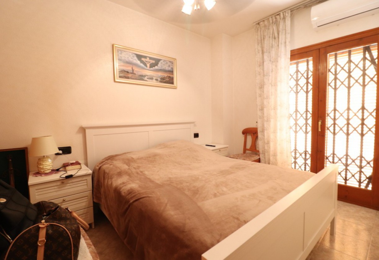 Sale · Duplex · Orihuela Costa · Playa Flamenca