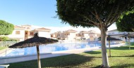 Reventa · Duplex · Orihuela Costa · Playa Flamenca