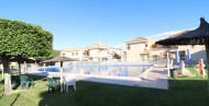 Sale · Duplex · Orihuela Costa · Playa Flamenca