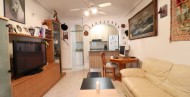 Reventa · Duplex · Orihuela Costa · Playa Flamenca