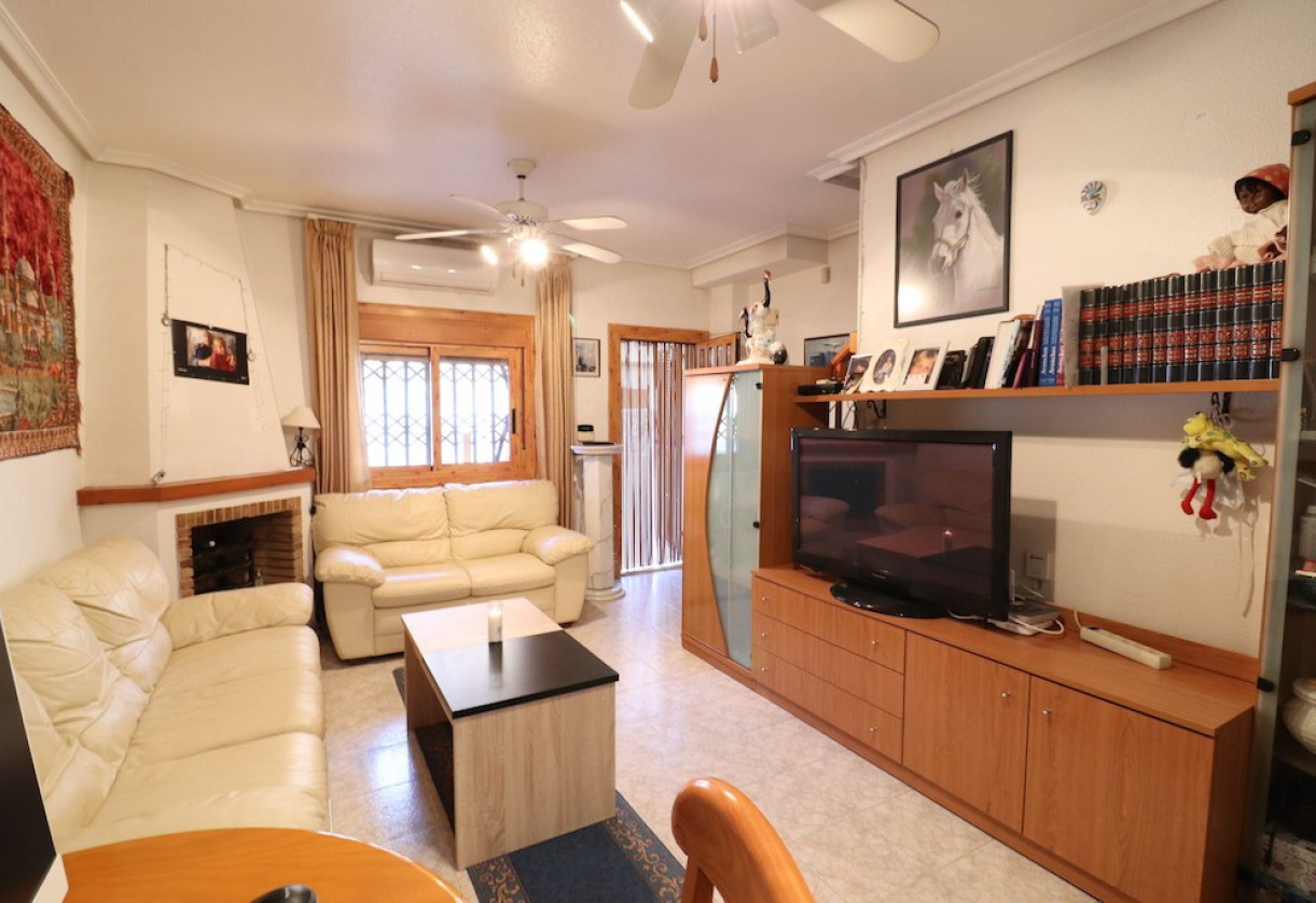 Sale · Duplex · Orihuela Costa · Playa Flamenca