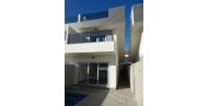 New Build · Duplex · Pilar de la Horadada · TORRE DE LA HORADADA