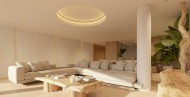 New Build · Apartment · Altea · Altea Hills