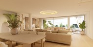 New Build · Apartment · Altea · Altea Hills