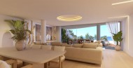 New Build · Apartment · Altea · Altea Hills