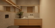 New Build · Apartment · Altea · Altea Hills