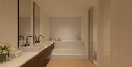 New Build · Apartment · Altea · Altea Hills