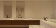 New Build · Apartment · Altea · Altea Hills