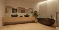 New Build · Apartment · Altea · Altea Hills