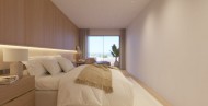 New Build · Apartment · Altea · Altea Hills