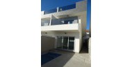 New Build · Duplex · Pilar de la Horadada · TORRE DE LA HORADADA