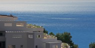 Nueva construcción  · APARTAMENTO · Altea