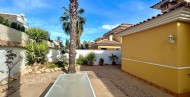 Reventa · Villa · Orihuela Costa · Cabo Roig