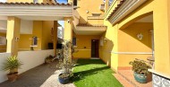 Resale · Villa · Orihuela Costa · Cabo Roig