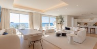 New Build · APARTAMENTO · Benidorm