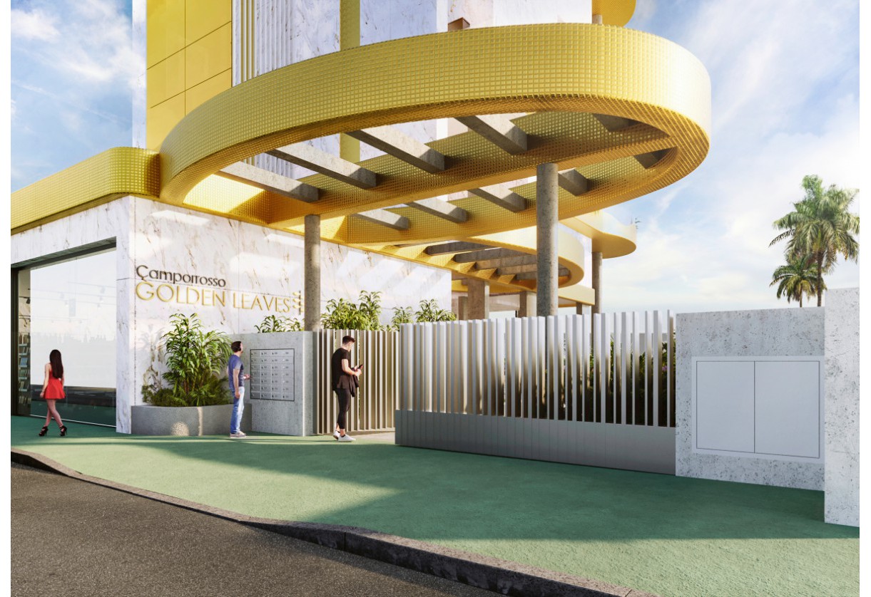 Resale · Apartment · Calpe