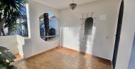 Resale · Semidetached villa · Orihuela Costa · villamartin