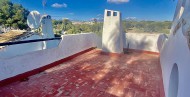 Sale · Semidetached villa · Orihuela Costa · villamartin