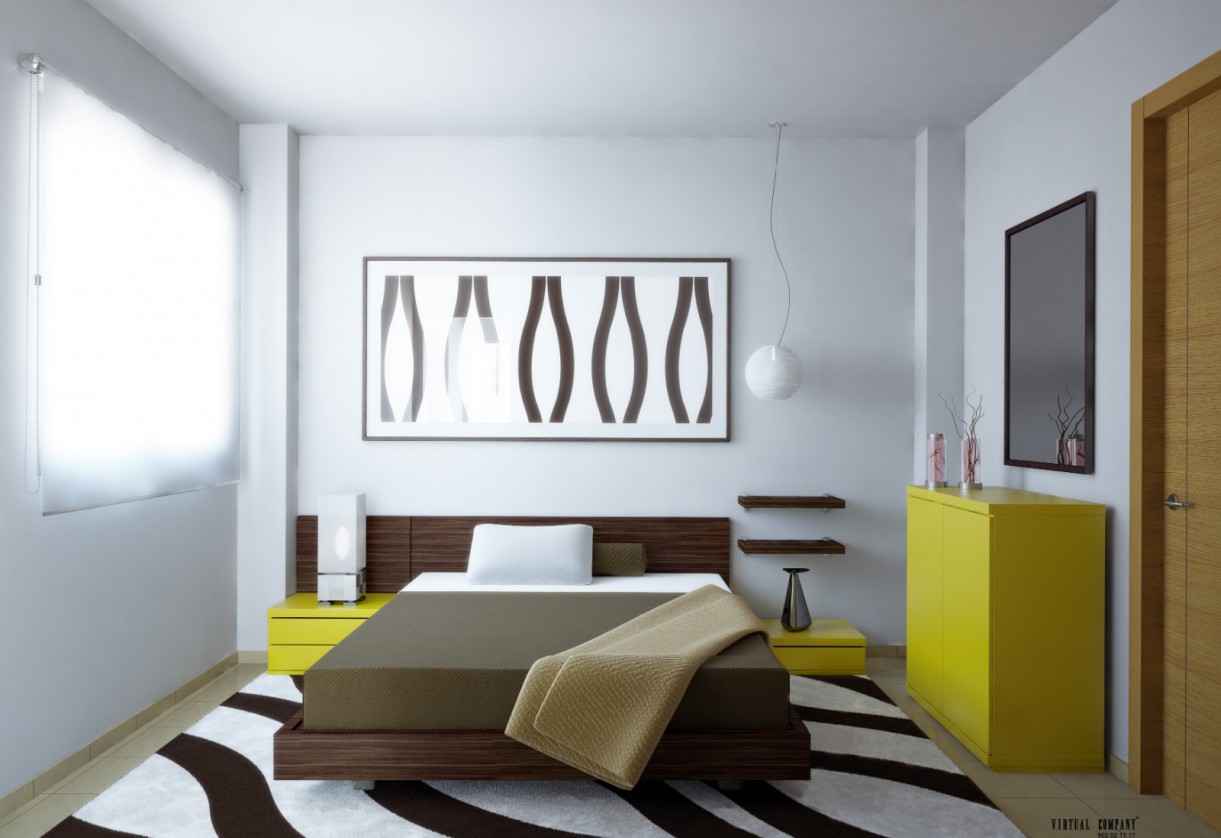 New Build · APARTAMENTO · VILLAJOYOSA