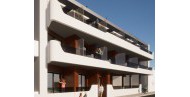Rynek pierwotny · APARTAMENTO · Torrevieja