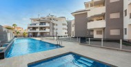 Reventa · Apartment · Villamartin