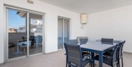 Reventa · Apartment · Villamartin