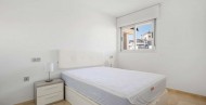 Reventa · Apartment · Villamartin