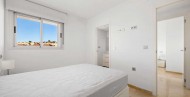 Reventa · Apartment · Villamartin