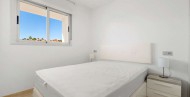 Reventa · Apartment · Villamartin